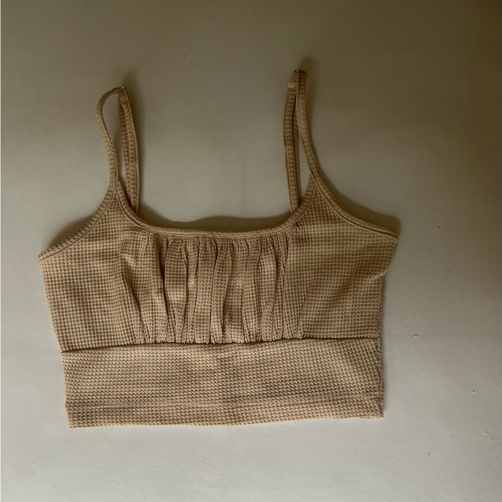 princess polly crop top